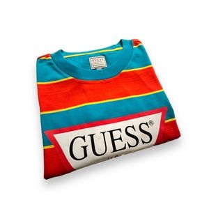Guess Men’s T-shirt